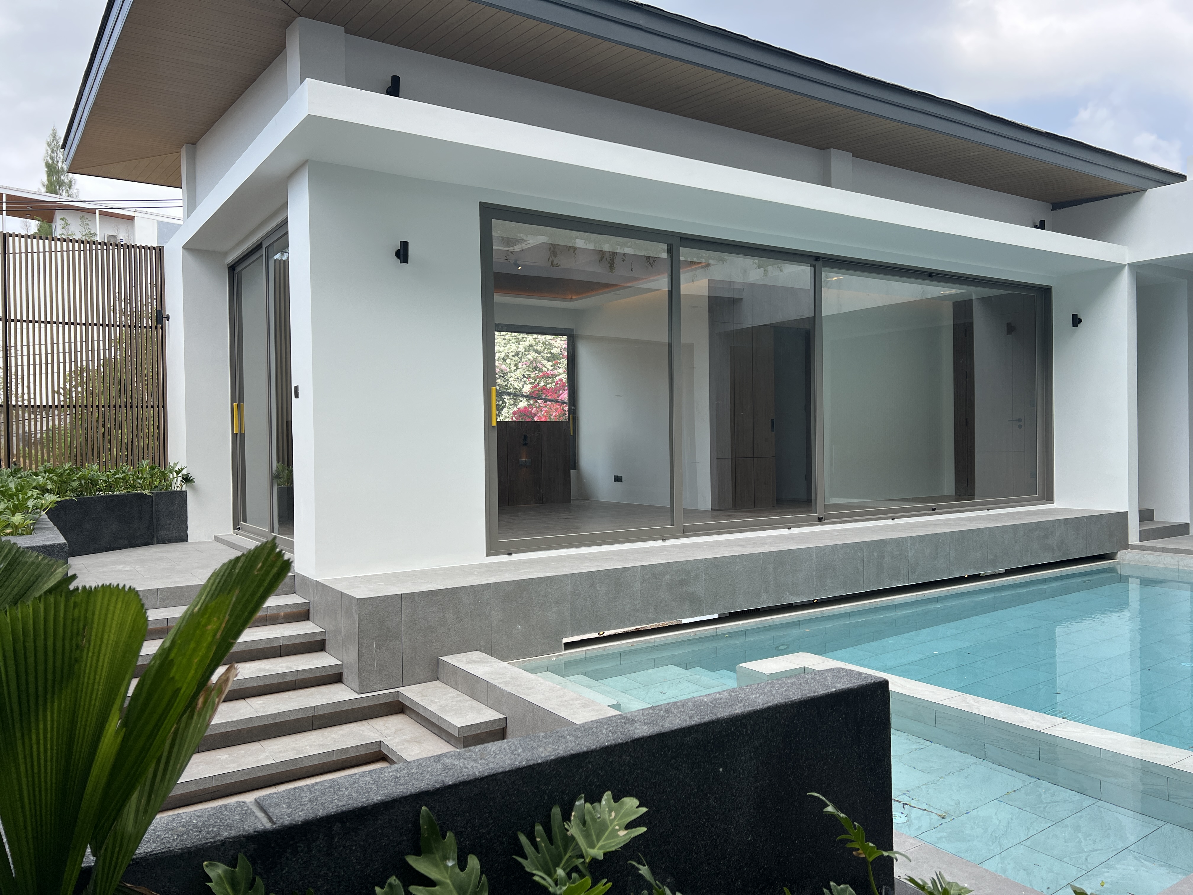 Philia Villas  22